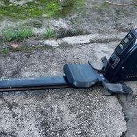 Vogatore professionale