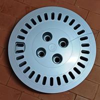 BORCHIE AUDI 80 -90- GOLF