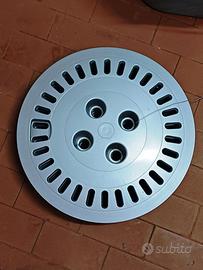 BORCHIE AUDI 80 -90- GOLF