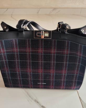 Borsa