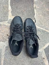 Scarpe calcio adidas 43