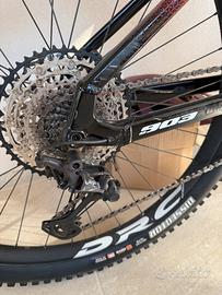 Impeccabile willer e-903