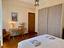 Immagine 19