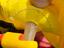 Immagine 4