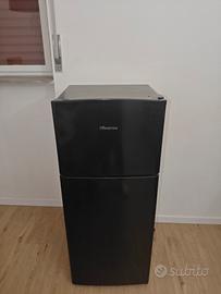 frigorifero hisense