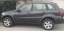 ricambi-usati-toyota-rav-4-2-0