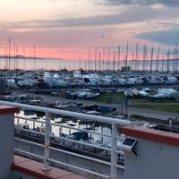 Bilocale Puntone di Scarlino