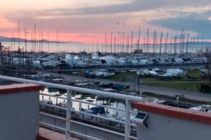 Bilocale Puntone di Scarlino