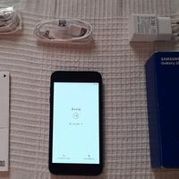 Samsung Galaxy J2 Core