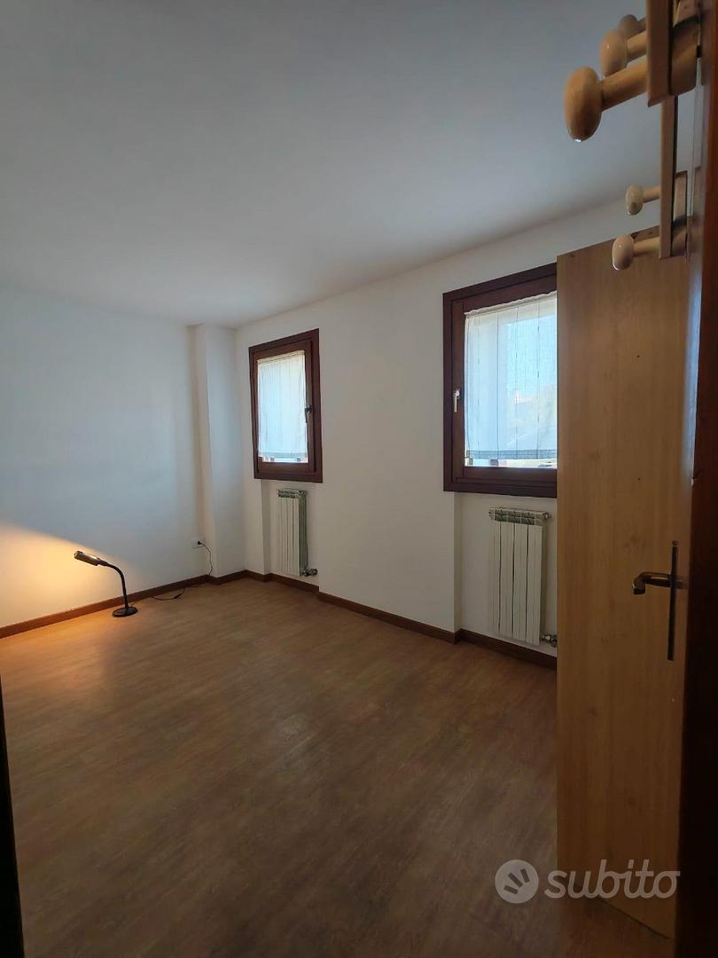 Appartamento – Maserada sul Piave - Vista 2