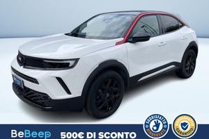 Opel Mokka 1.2 T GS S&S 100CV