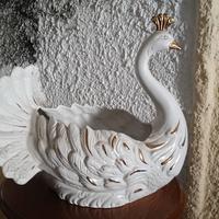 Centrotavola o porta piante 