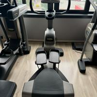Cardio Wawe Technogym