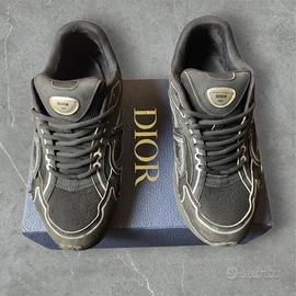 Dior B30 Nere