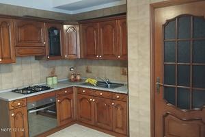 Quadrilocale ristrutturato