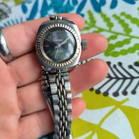 Orologio automatico Rewel da donna