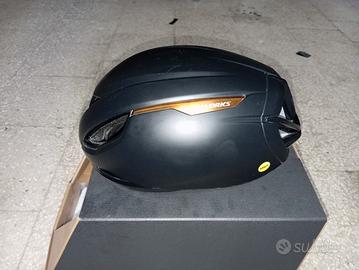 casco specialized evade 3 