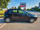 fiat-grande-punto-grande-punto-1-4-5-porte-dynamic
