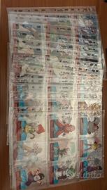 Serie argento dragonball Z