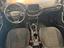 Immagine 11