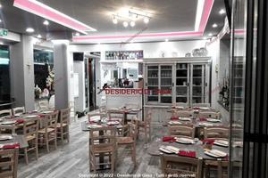 Locale, Casteldaccia.