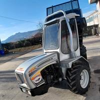 MOTOAGRICOLA CERRUTI TA 5000