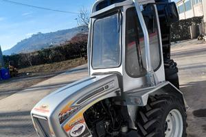 MOTOAGRICOLA CERRUTI TA 5000