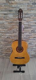 Chitarra classica 4/4 EKO CS-10