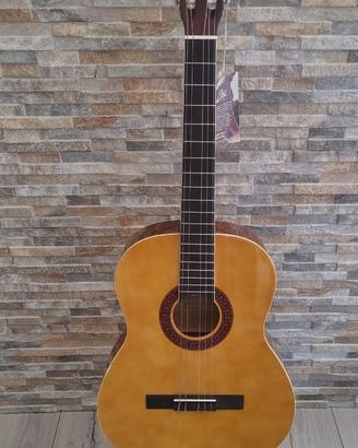 Chitarra classica 4/4 EKO CS-10