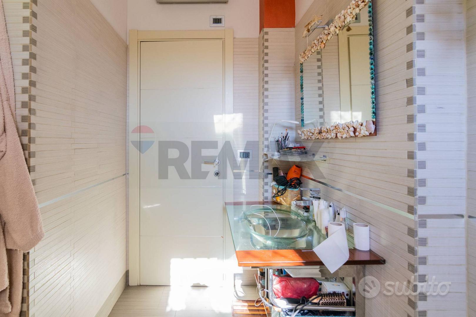 Appartamento – Aci Castello, Aci Trezza - Altro
