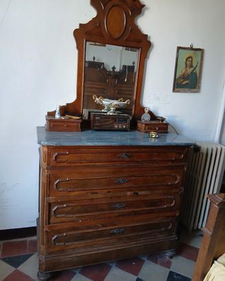 mobili antichi