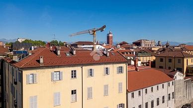 4 LOCALI A TORINO