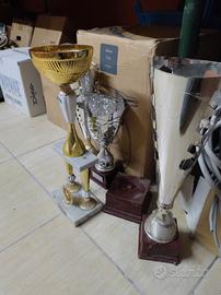 coppa calcio