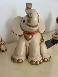 Elefante grande Thun