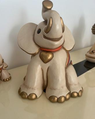 Elefante grande Thun