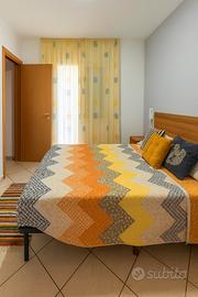 Alcamo 260 euro al mese bilocale