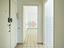 Immagine 17