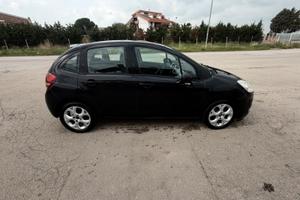 Citroen C 3 diesel
