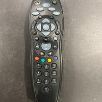 Telecomando my sky hd