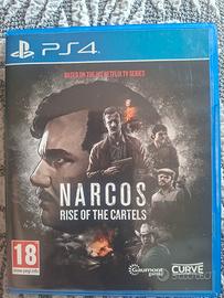  CD per Play Station 