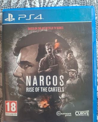  CD per Play Station 