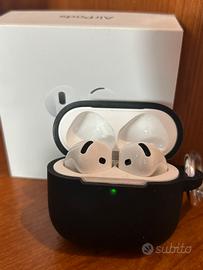 Airpods 4