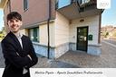 uffici-e-studi-privati-thiene