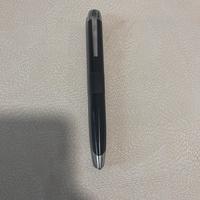 Penna smart LiveScribe 3