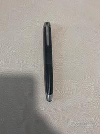 Penna smart LiveScribe 3