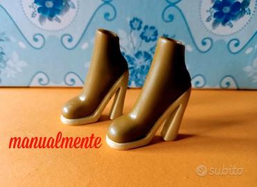 ⚘️Scarpette winx⚘️