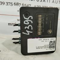 ABS BMW Serie 1 Serie (E87) 34512460468 3451678930