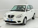 lancia-ypsilon-1-2-benz-2010