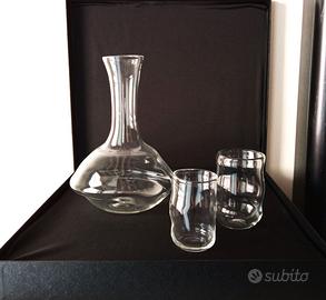 SERVIZIO SCOMPOSTI SIMONE CRESTANI