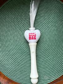 GIGI D’AGOSTINO GADGET